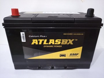 ATLASBX 95AH L 830A (2)